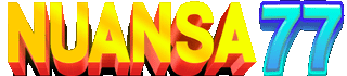NUANSA77